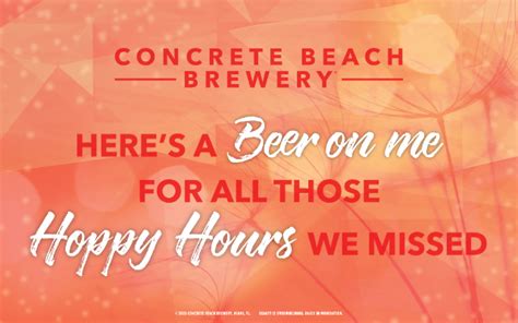 Order Concrete Beach Brewery Egift Cards My Xxx Hot Girl