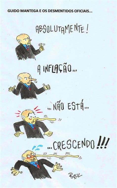 The best memes from instagram, facebook, vine, and twitter about sensação térmica. Os desmentidos oficiais sobre a Inflação