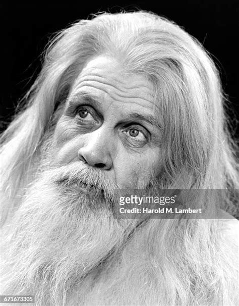 Lucky Old Man Photos And Premium High Res Pictures Getty Images