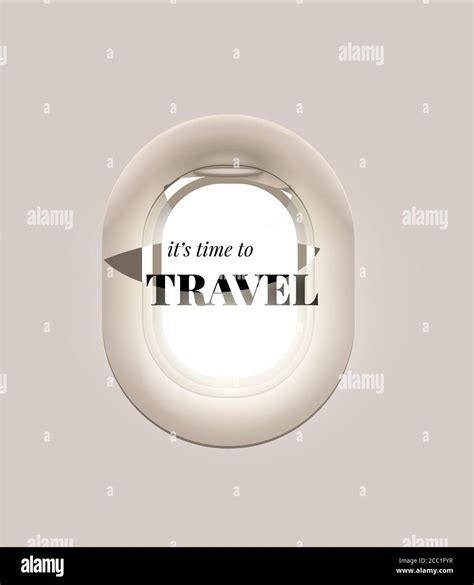 Time Travel Stock Vector Images Alamy