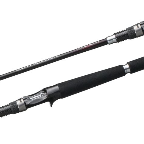 Buy Shimano Salty Advance Egi S83 Ml Spinning Fishing Rod Deals
