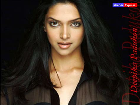 Bollywood Hot Actress Hot Scene Hindi Bollywood Actress