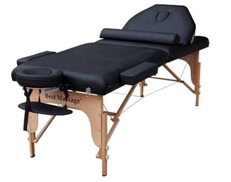 5 best portable massage table enjoy comfortable massage anywhere tool box