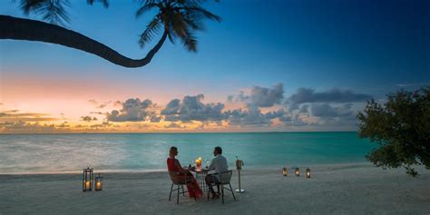 Pushime Në Maldive Paketa Turistike Kalemi Travel