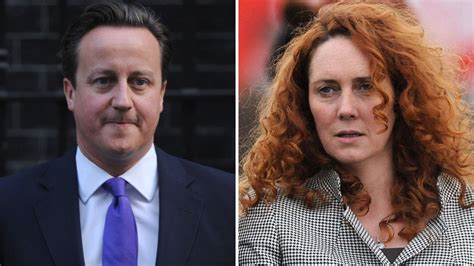 Aubree valentine bouncing on top brazzers network. Text messages between David Cameron and Rebekah Brooks ...