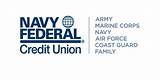 Images of Navy Federal Credit Union Go Card