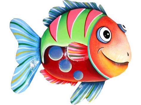 dibujos de peces para imprimir-Imágenes y dibujos para ...