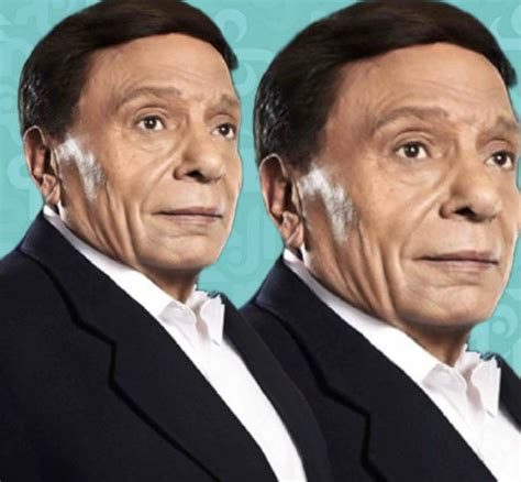 ونقل موقع مصراوي عن رئيس مجلس إدارة إعلام المصريين ومؤسس شركة سينرجي، تامر مرسي، قوله إنه بدأ العمل الآن على إعادة هيكلة القنوات الفضائية في المجموعة من أجل. عادل امام يبدأ التصوير، ويحب داليا البحيري! | مجلة الجرس