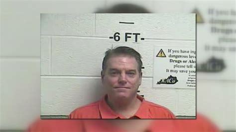 Whitley County Doctor Arrested YouTube