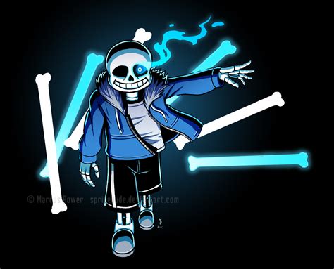 Sans Image Id Roblox Obby Creator Obby Creator Dust Sans Image Id And