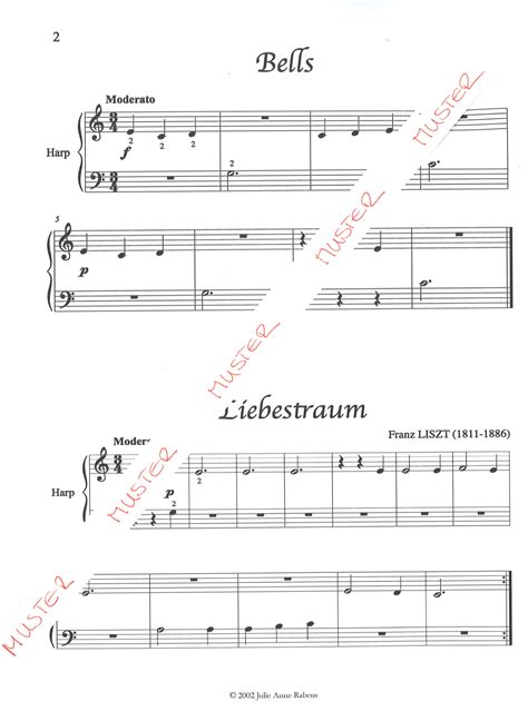 Rabens,J. Classics At your Fingertips, Book 1 - Glissando