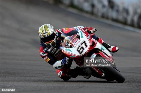 bennetts british superbikes photos and premium high res pictures getty images