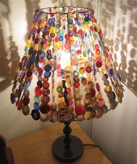 17 Best Images About Lampshades Upcycle Reuse Recycle Repurpose Diy On Pinterest Christmas