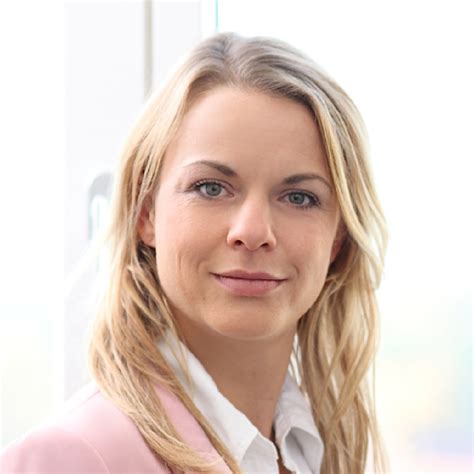 Katharina Venus Sachbearbeiterin Einkauf SachsenEnergie AG XING
