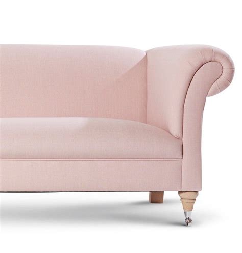 Luxury Handmade Sofas Bespoke Furniture Delcor Sofa Handmade