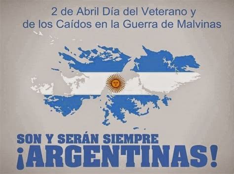The following 10 files are in this category, out of 10 total. De Alguna Manera...: 2 de Abril - 2015... A 33 Años... Islas Malvinas Argentinas ...