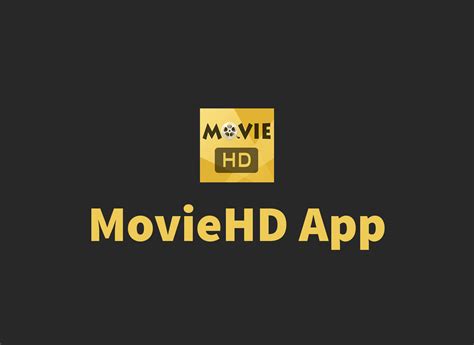 Download movie box hd for windows 10 for windows to movie box allows you to access a database of thousands of hd movies and tv show for free. Movie HD App downloaden voor Android - OZOMedia.nl