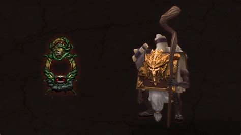 These lovable, little diablo 3 pets are looking for a family. Overview of Season Journey in Diablo 3 - Diablo 3 - Icy Veins