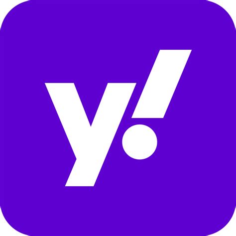 Yahoo Icon Download For Free Iconduck