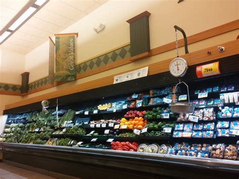Find giant food branches locations opening hours and closing hours in in annapolis, md and other contact details such as address, phone number, website. Giant Food Frankford Baltimore MD | 5150 Sinclair Lane ...