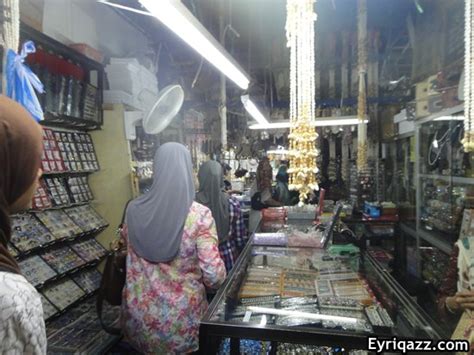 Terletak di kota kinabalu, 1.3 km dari pasar filipina sabah, ac residence @city centre menawarkan penginapan dengan restoran, parking peribadi percuma dan bar. Pasar Filipina @ Pasar Kraftangan, Kota Kinabalu|Great ...