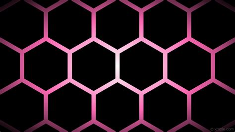 Black And Pink Desktop Wallpaper 79 Images