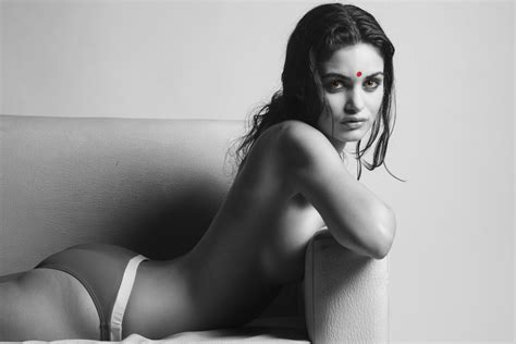 Indian Nude Art Model Telegraph