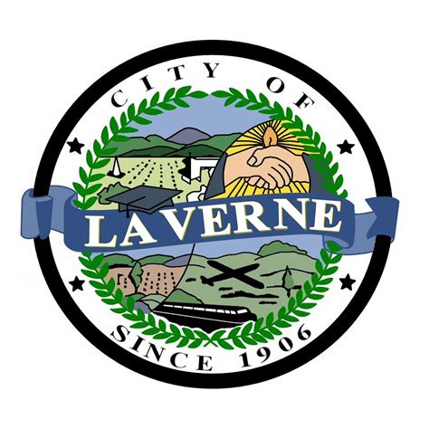 La Verne And San Dimas Issue Joint Statement On Affordable Housing