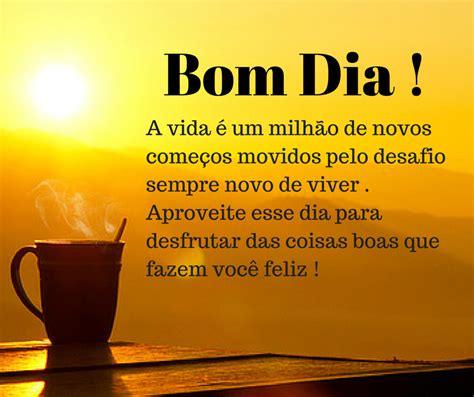 1000 Belas Frases De Amor Em Português Bom Dia A Vida é Um Milhão