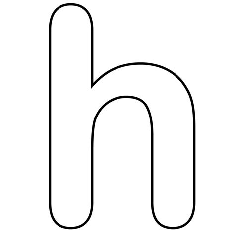 We did not find results for: H - Dr. Odd | Letter Work - H | Pinterest | Learning ...