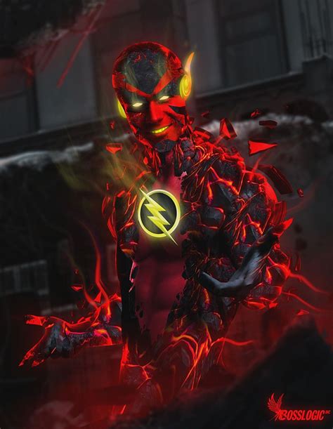 We did not find results for: 283 best Reverse Flash images on Pinterest | Reverse flash, Comic art and Comic books