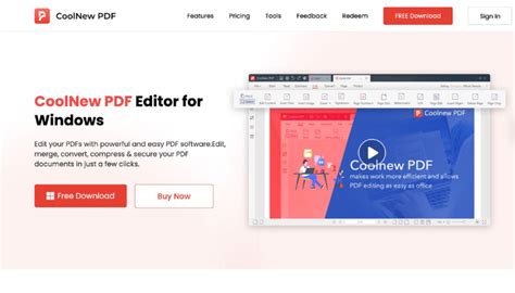 Top 10 Editing Software To Beat Office In 2023 Wps Office Academy