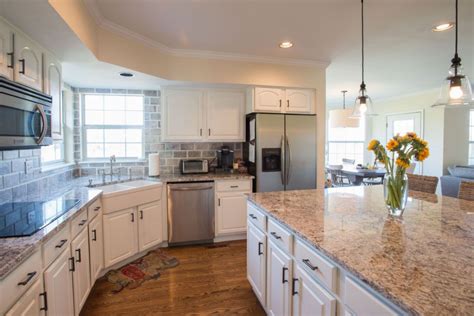 Kitchen, bath, laundry and workroom cabinet refinishing. Cabinet Refinishing Ideas. Fantasy Finishes, a Full Service Decorative Painting Company on Long ...