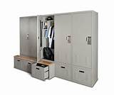 Images of Storage Lockers For Bedroom