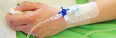 Banjar art design gambar gambar tangan gambar tangan salaman, 08 05 2009 gambar gambar tangan kadang kadang alam mendesain sesuatu ada salah satu komponen yang ingin ditambahkan. 8 Gambar Tangan Diinfus