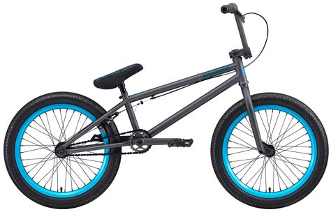 Read the following before you're allowed to enter this privately run non profit website: Eastern Mothra BMX Bike