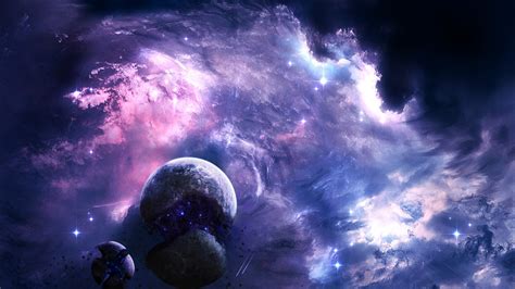 Space Wallpaper ·① Download Free Awesome High Resolution Space