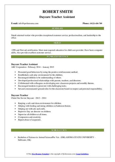 The veterinary assistant the veterinary assistant provides professional, efficient and exceptional service at all times, making sure that clients and pets are comfortable in the hospital. Vet Assistant Resume Samples | QwikResume