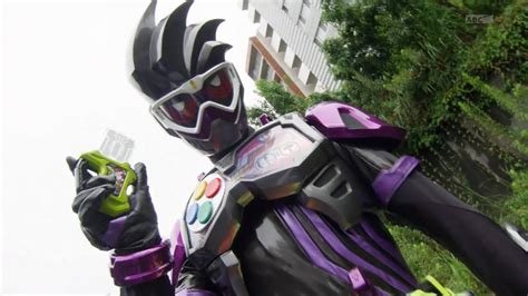 Play ghost rider, haunt the house, ghost, disturbed, obama rider, spring rider, 2039 rider, beach rider. Kamen Rider Ghost Episode 50 (Final) - Soulit Creative