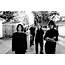 The Breeders Interview Reassembling Its Lineup For Reunion Album All 