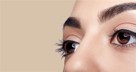 Rejuvenate Your Eyes with Lumi Eye - Inside Aesthetics