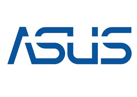 Asus Logo Png Image Background Png Arts