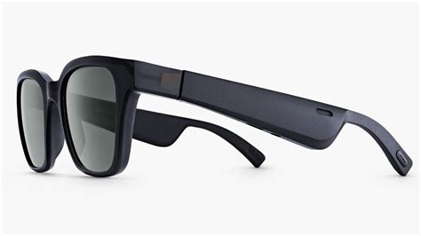 5 best smart glasses on the market best smart glasses with camera best smart glasses on amazon