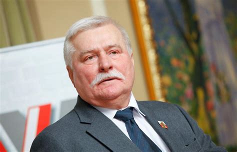 W 1980 roku lech wałęsa stanął na czele komitetu strajkowego w stoczni gdańskiej. Wałęsa do młodych: Musicie odzyskać trójpodział władzy. To jest najważniejsze