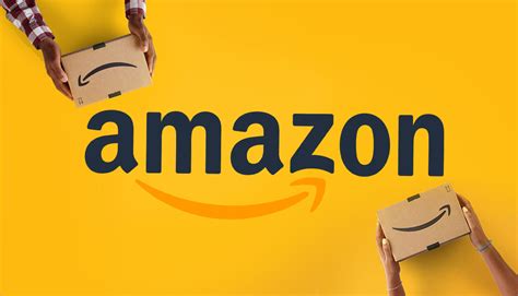 Top Amazon Prime Deals Today 10 Deals For Prime Members Only