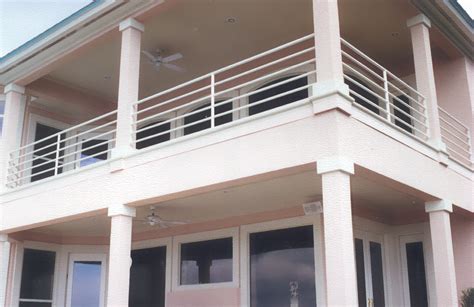 Find & download free graphic resources for balcony railing. Aluminum Balcony Railing