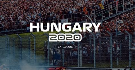 Hasznos számodra ez a válasz? Laczyi's site: Forma 1 Magyar Nagydíj