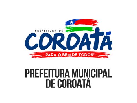 Concurso Prefeitura Municipal de Coroatá MA cursos edital e datas Gran Cursos Online