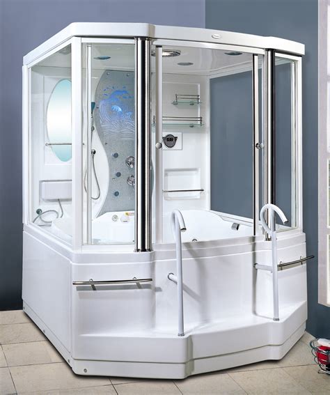 Shop shower stalls & enclosures and a variety of bathroom products online at lowes.com. Bathroom: Best Lowes Shower Stalls With Seats For Modern Bathroom — 5watersocks.com