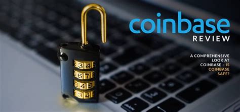 Bitcoin automatically delivered to your wallet or stored for free with a secure licensed and regulated custodian. Coinbase in 2020 (With images) | Bitcoin price, Buy ...